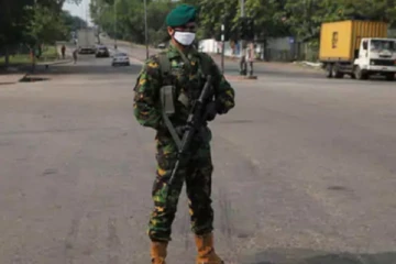 யாழ்.பருத்தித்துறை உடன் நடைமுறைக்கு வரும் வகையில் முடக்கம்