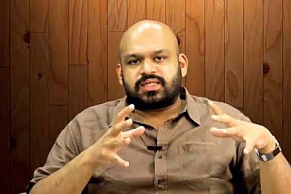 அதிபரின் உத்தரவை நடைமுறைப்படுத்தாத காவல்துறையினர் : சாணக்கியன் கண்டனம் | Mailathamadu Issue Ranil Order Police Did Not Act