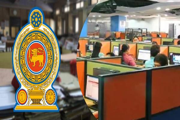 வடக்கில் சலுகைகளை அனுபவிப்பதில் குறியாகவுள்ள உயர் அதிகாரிகள் | High Officials Bent On Enjoying Privileges North