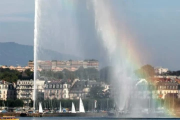சுவிட்சர்லாந்துக்கு குடிபெயர்வதற்கு முன் நீங்கள் தெரிந்துகொள்ளவேண்டிய சில முக்கிய விடயங்கள்: சிலரது அனுபவப் பாடங்களிலிருந்து...