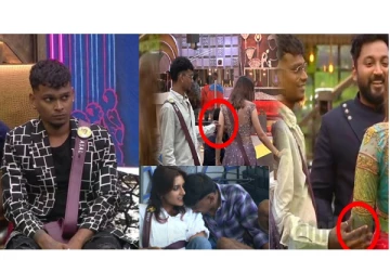 இன்டர்நெட்டில் என்னை பற்றிய செய்தியை பார்த்து என் மனம் வலித்தது... - மனம் திறந்த அசல் கோளாறு...!