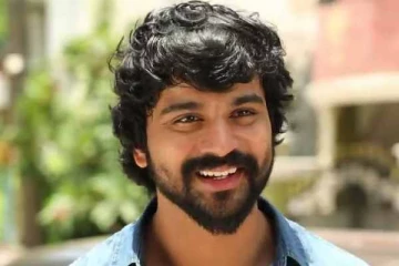 தமிழும் சரஸ்வதியும் சீரியல் புகழ் அர்ஜுனா இது?- சிறுவயதில் எப்படி உள்ளார் பாருங்க, அடையாளமே தெரியலையே