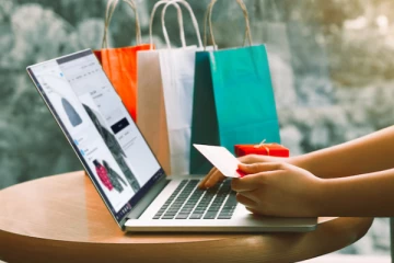 இணையம் ஊடாக பொருட்கள் கொள்வனவு செய்பவர்களுக்கு எச்சரிக்கை