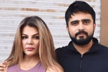 திருமணத்தை அறிவித்த ஒரே மாதத்தில் நடிகையின் கணவர் கைது! நடந்தது இதுதான்