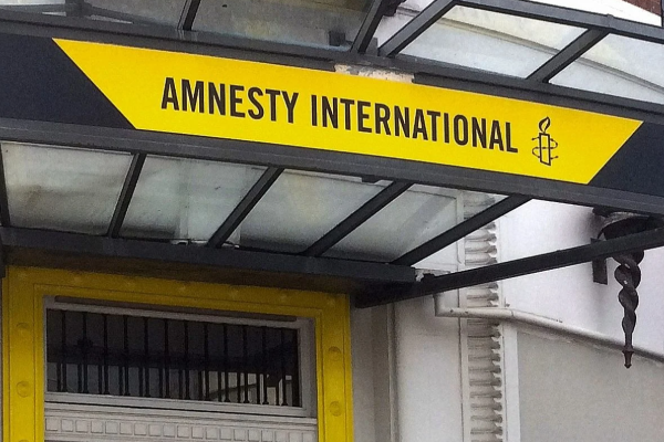 எதிரி நாட்டு தொடர்களை பார்த்த மாணவர்களுக்கு மரண தண்டனை - வெளியான அதிர்ச்சி தகவல் | North Korea Executes Citizens For Watch Squid Game