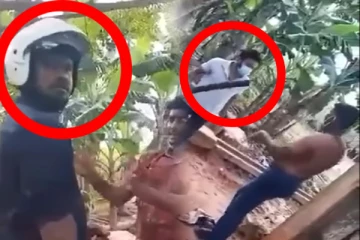 யாழில் பணத்தை வசூலிக்க அடி - உதை..! முதன்மை குற்றவாளி உள்ளிட்ட ஐவர் கைது
