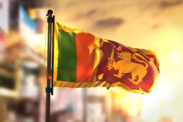 இலங்கை சார்பில் சர்வதேசத்திடம் விடுக்கப்பட்டுள்ள அவசர கோரிக்கை