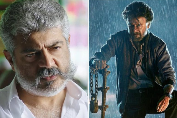 2019 பொங்கலுக்கு வெளிவந்த விஸ்வாசம் - பேட்ட படங்களின் மொத்த வசூல் விவரம்.. இதோ | 2019 Release Viswasam Petta Movies Box Office 2019 பொங்கலுக்கு வெளிவந்த விஸ்வாசம் - பேட்ட படங்களின் மொத்த வசூல் விவரம்.. இதோ | 2019 Release Viswasam Petta Movies Box Office