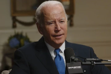 தன் வாழ்வைத் தானே முடித்துக்கொள்ள முடிவு செய்த அமெரிக்க ஜனாதிபதி: இதுவரை உலகுக்குத் தெரியாத ஒரு முகம்