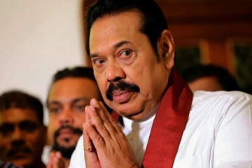 இலங்கையின் முடக்க நிலை தொடர்பில் பிரதமர் மஹிந்த வெளியிட்டுள்ள தகவல்