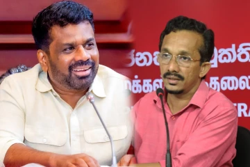 எதிரணியின் அரசியல் பழிவாங்கல் குற்றச்சாட்டை அடியோடு மறுத்த ஆளும் கட்சி எம்.பி