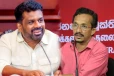 எதிரணியின் அரசியல் பழிவாங்கல் குற்றச்சாட்டை அடியோடு மறுத்த ஆளும் கட்சி எம்.பி