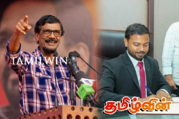 மாகாண சபை முறைமையை நீக்கும் எண்ணம் இல்லை: அநுர தரப்பு விளக்கம்