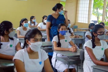 பரீட்சைகள் திணைக்களம் வெளியிட்ட முக்கிய அறிவிப்பு!