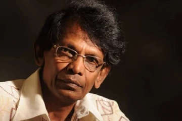 හෙළ කලා කෙත අස්වැද්දූ සෝමපාල ලීලානන්ද කලාකරුවාණන් සදහටම සමුගනියි