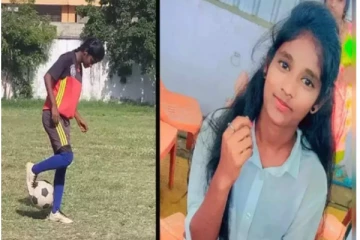 கால்பந்து வீராங்கனை பிரியா மரணம் - டாக்டர்களிடம் ரகசிய விசாரணை!