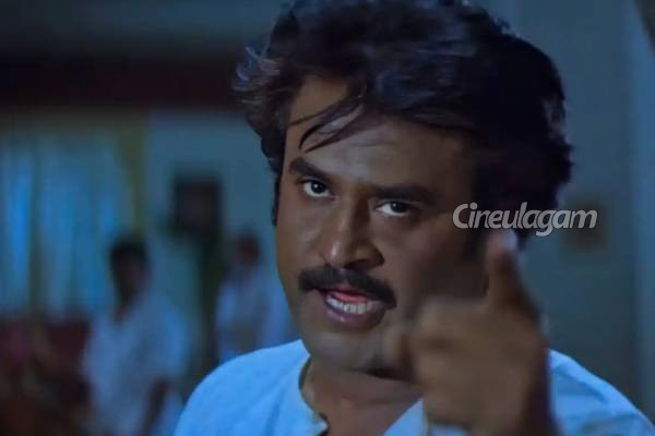 ரஜினியின் பிறந்தநாளில் ரீ-ரிலீஸ் ஆகப்போகும் அவரது Classic திரைப்படம்... என்ன படம் தெரியுமா? | Rajinikanth Classic Movie Set To Re Release ரஜினியின் பிறந்தநாளில் ரீ-ரிலீஸ் ஆகப்போகும் அவரது Classic திரைப்படம்... என்ன படம் தெரியுமா? | Rajinikanth Classic Movie Set To Re Release