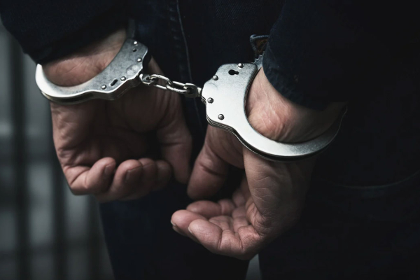 தெமட்டகொடை அண்டன் ராஜின் உறவினர் துப்பாக்கியுடன் கைது | Dematagoda Andan Raj S Relative Arrested With Gun