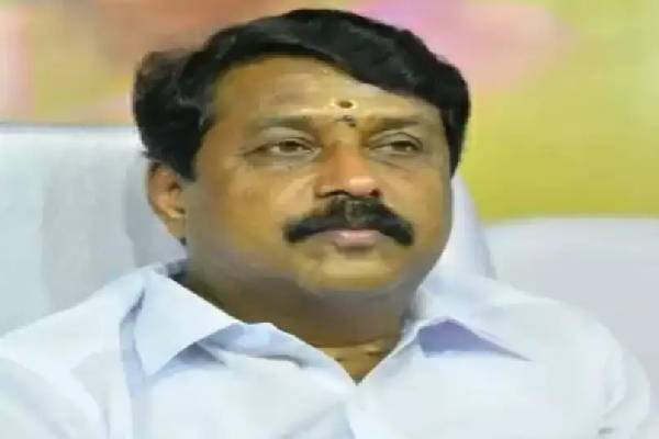 என்.டி.ஏ கூட்டணியில் மீண்டும் இணைய ஓபிஎஸ்-க்கு அழைப்பு? நயினார் நாகேந்திரன் தகவல்! | Ops Be Invited To Join Nda Again Nainar Nagendran