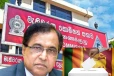 நான்கு வழிகளில் மாகாண சபைத் தேர்தல் : சமர்ப்பிக்கப்பட்டது அறிக்கை