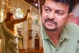 உயிர்த்த ஞாயிறு தாக்குதலின் பிரதான சூத்திரதாரியை கண்டறியவே பயங்கரவாத தடைச்சட்டம் நீடிப்பு