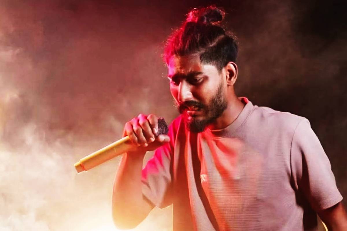 பாடகர் சங்கீத்சனின் பிணை மனு மீதான கட்டளை...! நீதிமன்றின் உத்தரவு | Sangeerthan Bail Order On June 23 Jaffna Court