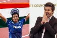 ஆசிய விளையாட்டில் பதக்கம் வென்ற வீரர், வீராங்கனைகளுக்கு விருந்தளிக்கும் முதல்வர் விஜய்