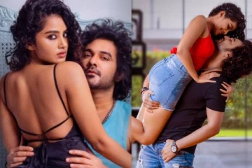 வசூலை வாரிக்குவிக்கும் Tillu Square திரைப்படம்!! 6 நாட்களில் இத்தனை கோடி வசூலா?