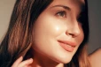 දිග ලස්සන කොණ්ඩයක් එක්ක ඉටි පිළිමයක් වගේ ලස්සන වෙන්න ඕනේ නම් අනිවාරෙන් කියවන්න - ස්භාවික මැජික් එකක්