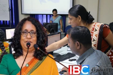 அரச அதிகாரிகளே பொறுப்பு : கண்டிப்பாக கூறிய பிரதமர்