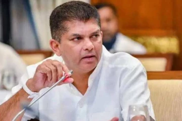 முன்னாள் இராஜாங்க அமைச்சர் லொஹான் ரத்வத்தவிற்கு பிணை