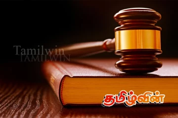தமிழ் ஊடகவியலாளர் மீதான வழக்கு விசாரணை ஒத்திவைப்பு