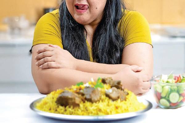 நாம் ஏன் குண்டாகிறோம்னு தெரியுமா? தீர்வுகளுடன் மருத்துவ விளக்கம் | What Is The Best Way To Lose Weight Doctor Advise நாம் ஏன் குண்டாகிறோம்னு தெரியுமா? தீர்வுகளுடன் மருத்துவ விளக்கம் | What Is The Best Way To Lose Weight Doctor Advise