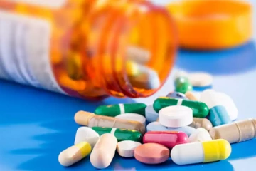 இலங்கையில் நிறுத்தி வைக்கப்பட்டுள்ள மருந்து தொடர்பில் இந்திய நிறுவனம் கருத்து