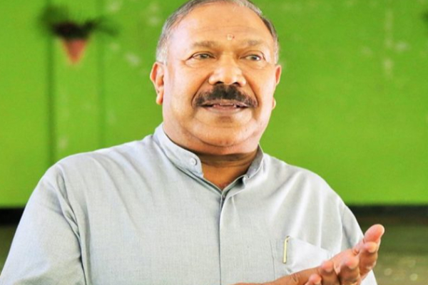 ஜனாதிபதி நிதியத்தில் அரசியல்வாதிகள் மேற்கொண்ட மோசடி அம்பலம் | Presidential Scholarship Fund Fraud
