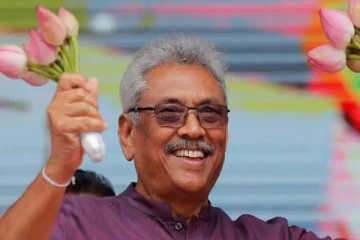 மகிழ்ச்சியில் கோட்டாபய! தாய்லாந்து பாதுகாப்பு அதிகாரிகளால் வழங்கப்பட்டுள்ள அனுமதி-செய்திகளின் தொகுப்பு