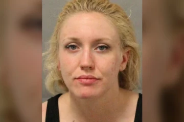 கனடாவில் நாடு தழுவிய பிடிவிராந்து உத்தரவில் தேடபப்டும் பெண்