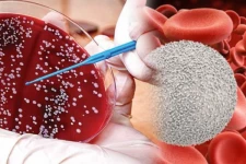 ரத்த புற்றுநோய்க்கு மருந்து கண்டுபிடிப்பு- அமெரிக்க ஆராய்ச்சியாளர்கள் சாதனை