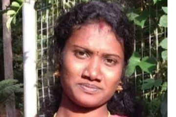 எனது மகளை கோழையாக வளர்க்காதீங்க! குளிர்பிரதேசத்தில் தற்கொலை செய்து கொண்ட 30 வயது இளம்பெண்ணின் கடிதம்