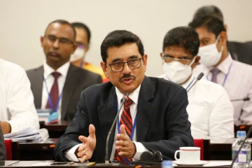 மத்திய வங்கி ஆளுநர் வெளியிட்டுள்ள அறிவிப்பு