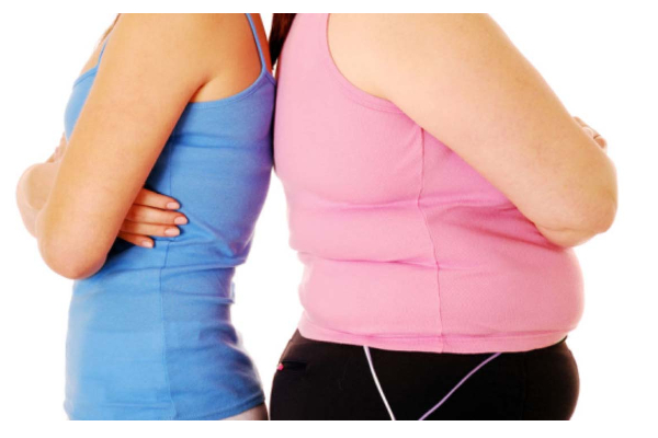 உடல் எடையை தாறுமாறாக குறைக்கும் மிளகு! எப்படி பயன்படுத்தலாம்? | Help Weight Loss Pepper How To Use