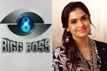 பிக் பாஸ் பிரபலம் வர்ஷினி கைது.. ரூ. 5 லட்சம் பணம் பறிப்பு