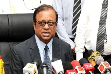 ஆயிரம் பாடசாலைகளுக்கு இணையத்தள வசதி-கல்வியமைச்சர்