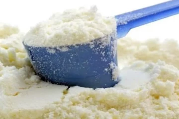 4 இலட்சம் கிலோ பால்மா பரிசோதனைக்கு அனுப்ப கோரிக்கை!