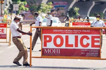 அடுத்த வார ஊரடங்கில் தளர்வுகள் என்னென்ன? இன்று முக்கிய அறிவிப்பு!