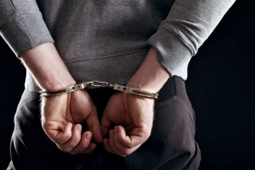 வடக்கில் பல்வேறு கொள்ளைச் சம்பவங்களில் ஈடுபட்ட மூவர் அதிரடியாக கைது!