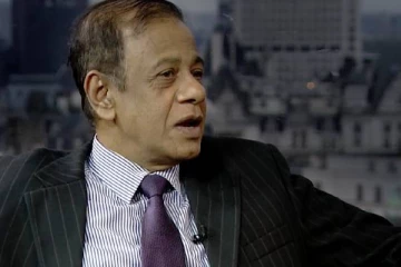 ஈஸ்டர் தாக்குதல்  சம்பவம்; முக்கிய நபர் விடுதலை!