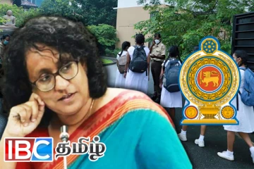 மாற்றமடையப் போகும் பரீட்சை முறைகள்: கல்வி அமைச்சர் வெளியிட்ட தகவல்