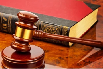 காணி மீட்பு கூட்டுத்தாபனத்தின் முன்னாள் பொது முகாமையாளருக்கு பிணை