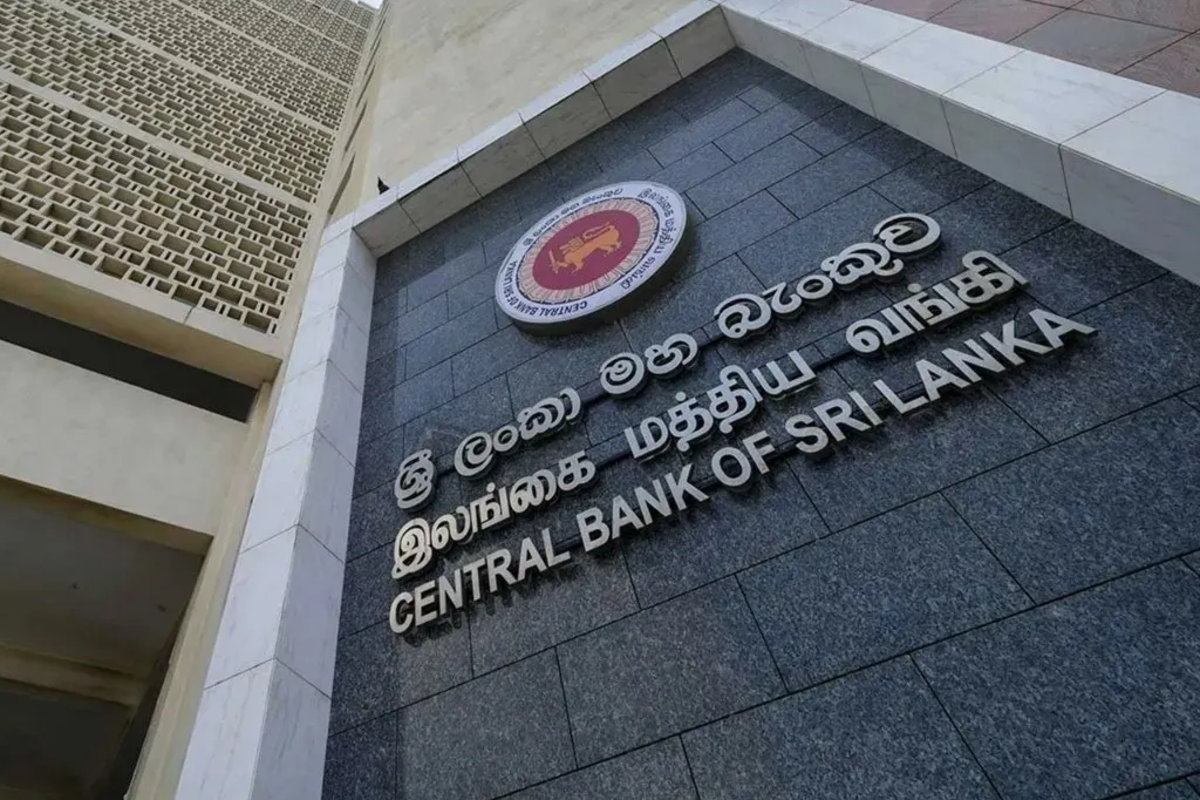 அரசாங்கம், 500 மில்லியன் டொலர் செலவிட்டு ரூபாவை ஸ்திரப்படுத்தியதா ! | 500 Dollar Spend To Stablise The Rupee